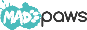 Madpaws