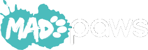 Madpaws