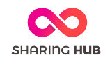 sharring hub