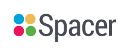 spacer