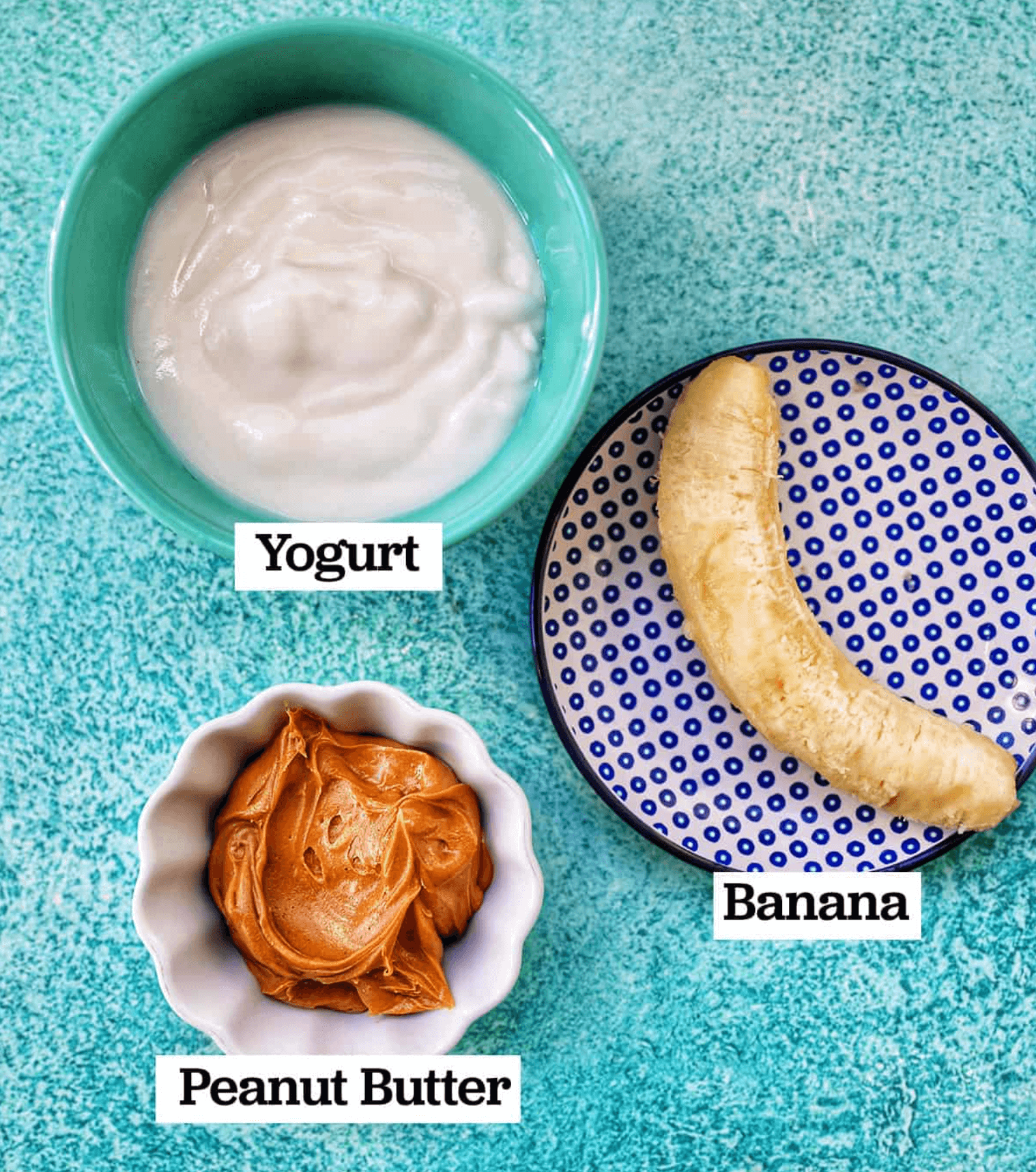 5 easytomake frozen dog treat recipes to try at home