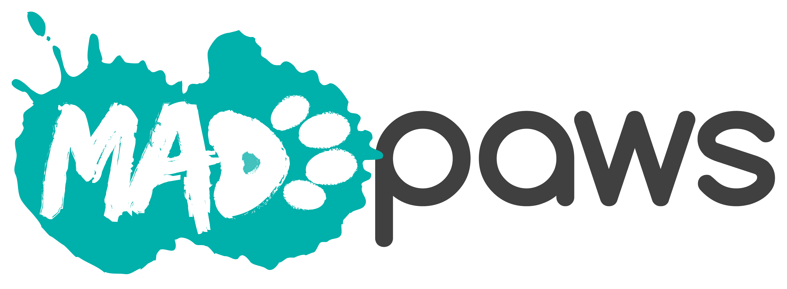How To Get Pet Smells Out Of Carpets Mad Paws Blog