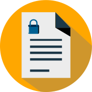 Safety-Security