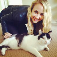 madpaws_1499768758_0.jpeg madpaws_1499768758_0.jpeg