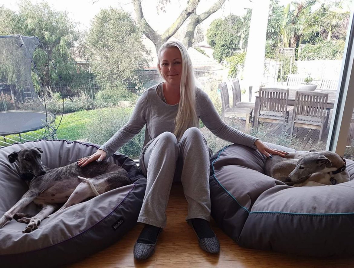 FB_IMG_1526440117999