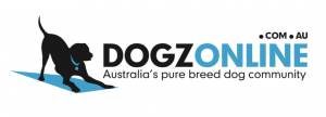 dogzonline aust