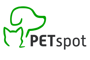 Mad Paws and PETspot Form Partnership | Mad Paws