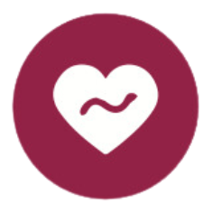 Heartworm disease