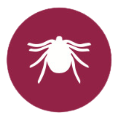 Tick treatment