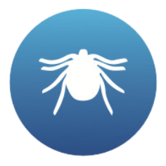 Ticks