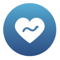 Heartworm disease