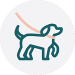 Dog Walking