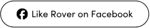 Like Rover on Facebook