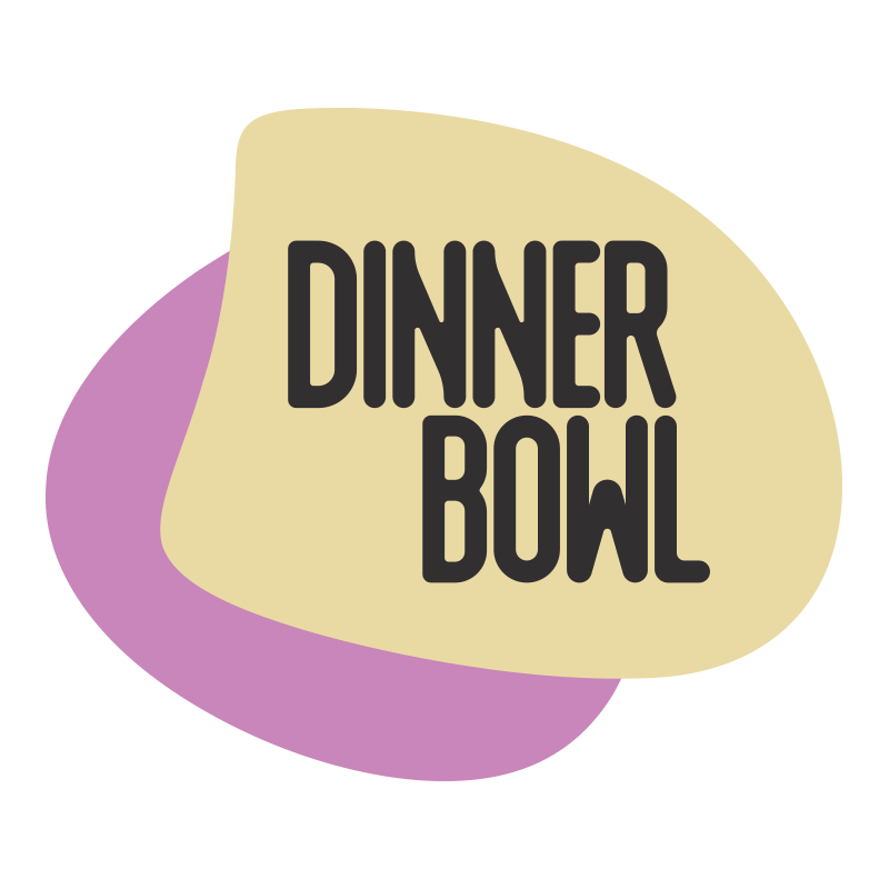 Mad Paws Dinner Bowl x Pet Sitter Cashback Mad Paws