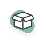 Receive your ready-made frozen meals dog-food-delivery-box-sydney