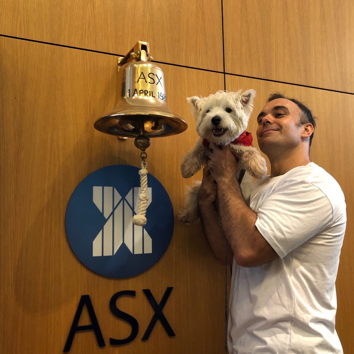 Fathers Day Dog Parents Fathers Day Dog Parents