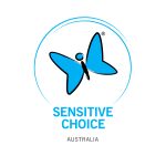Sensitive Choice Australia reviewed and approved