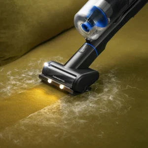 Bissell FurGuard stick vacuum for pet hair