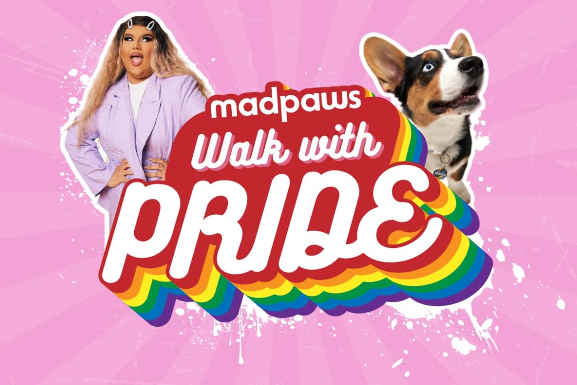 sydney world pride 2023