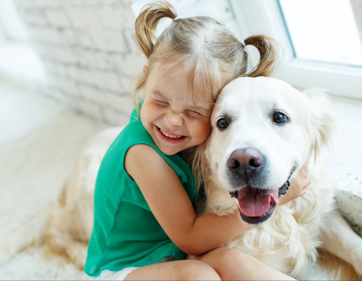 children-and-dogs-safety children and dogs safety