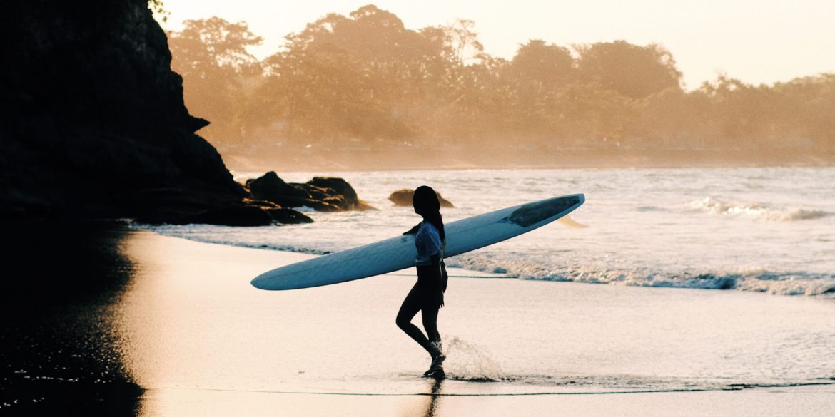 best travel insurance