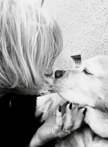 Gain a loyal pet parent client by treating their pet like your own