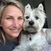 Kirsten Chircop, Mad Paws Brand & Content Manager
